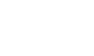 連城冠新熱熔膠有限公司